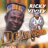 RICKY VIVIEY: Deka Worwor