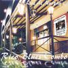 RICO BLUES COMBO: Live at Murphy's