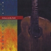 RICO ESPINOZA: Echoes in the Park