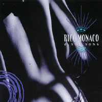 Rico Monaco & Sol Sons : Rico Monaco & Sol Sons