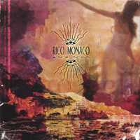 Rico Monaco & Sol Sons : Ciao Bella Signorina