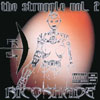 RICOSHADE: The Struggle V2