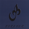 RIC RIVERA: Forever