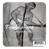Ric Tangherlini: ...The Naked Truth