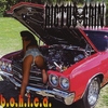 RICTUS GRIN: B.O.H.I.C.A.