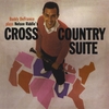 NELSON RIDDLE & BUDDY DEFRANCO: Cross Country Suite