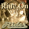 RIDER: Ride On