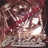 Rider: Any Questions?!!