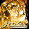 RIDER: Rider