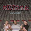 RIDICULE: How We Ride