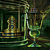Rieg: The Absynth Ritual
