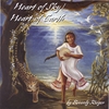 BEVERLY RIEGER: Heart of Sky/Heart of Earth