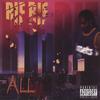 RIE RIE: All In