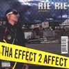 RIE RIE: The Effect 2 Affect