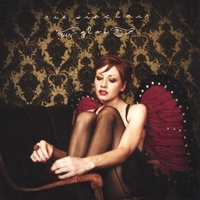 Rie Sinclair : Glow