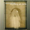 BENNY RIETVELD: Mystery Of Faith