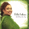 Riffat Sultana: Sufi Folk and Love Songs