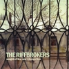 THE RIFFBROKERS: Weight Of Line And Intersection