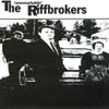 THE RIFFBROKERS: The Unsmashable Riffbrokers