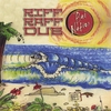 Riff Raff Dub: Bad Nation