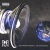 THE RIFFRAFF PROJECT: A.M. Consciousness