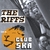 THE RIFFS: Live At Club Ska