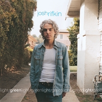 Josh Rifkin : Green Lights