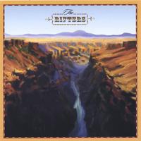 The Rifters : The Rifters