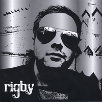 Rigby : Rigby