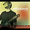 Rigel Mitxelena: Mitxelena II Atlantique