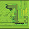 Rigel Mitxelena: Mitxelena III Nauthiz