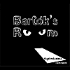 Rigel Mitxelena: Bartók´s Room