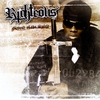 RIGHTEOUS: Sword of the Spirit