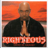 Righteous: God Is Good