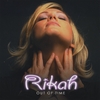 RIKAH: Out Of Time
