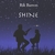 RIK BARRON: Shine