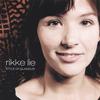 RIKKE LIE: Style of Glamour