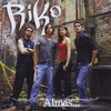 RIKO: Almas...