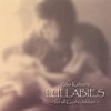 RILEE KELTON: Lullabies for All God's Children