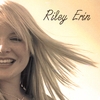 RILEY ERIN: Riley Erin