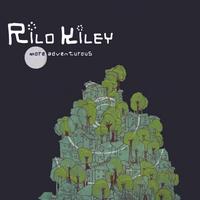 Rilo Kiley : More Adventurous