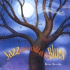 DAVE RIMELIS: Jazz Is Just A Child Of The Blues