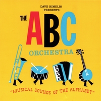 DAVE RIMELIS: The ABC Orchestra