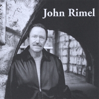 John Rimel : John Rimel