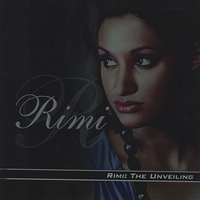 RIMI: The Unveiling