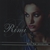 RIMI: The Unveiling