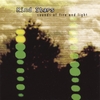 RIND STARS: Sounds of Fire and Light