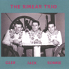 RINEAR TRIO: The Rinear Trio