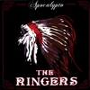 THE RINGERS: Apocalypto - Single