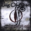 RING OF SCARS: Symptom EP